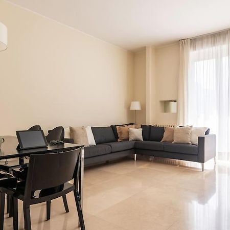 Pirelli - Flexyrent Wifi - A.C. Apartment Milan Exterior photo